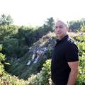 HDZ-ovom na&ccaron;elniku prekipjelo: 'Op&cacute;ina nam je puna otpada, a dr&zcaron;ava ka&zcaron;e da se malo strpim'