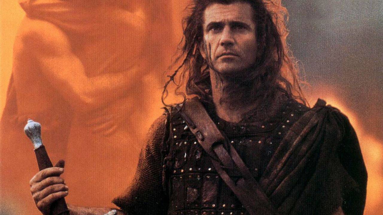 Mel Gibsonova vila na 'akciji': Cijena joj je 125 milijuna kuna