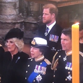 Opet kritiziraju princa Harryja: 'Nije pjevao himnu, kakvo nepoštovanje prema kraljici'
