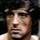 stallone