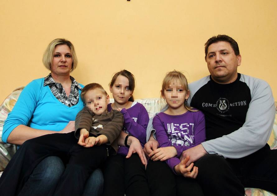 Željko Hladika/PIXSELL