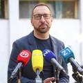 Tomašević: Trebamo biti ponosni na našu prvu antifašističku postrojbu
