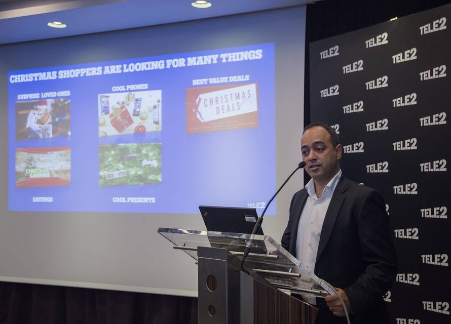 Tele2
