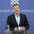 'Bizarni' slučaj Tramišak: U Plenkovićevu mandatu ovakve situacije pretvorene su u pravilo