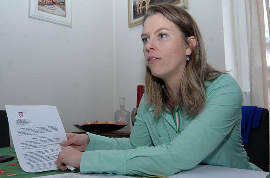 Nikola Cutuk/PIXSELL