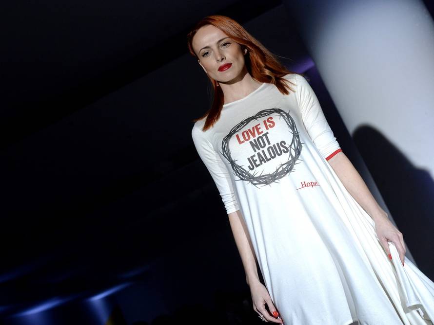 Marko Lukunić/Pixsell