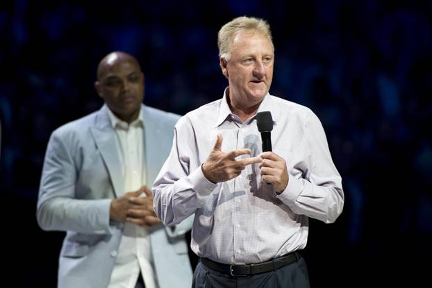 Dallas: NBA,  Dirk Nowitzki odigrao posljednju utakmicu