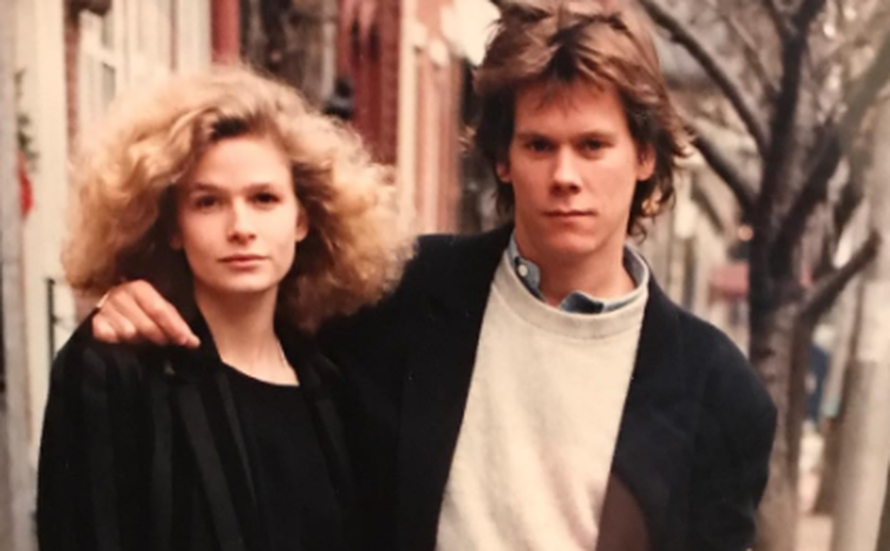 Oni imaju dugi bračni 'staž': 'Ključ' je u amneziji i seksu