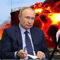 'Ne treba pristati na zahtjev Rusa o plaćanju plina rubljima'