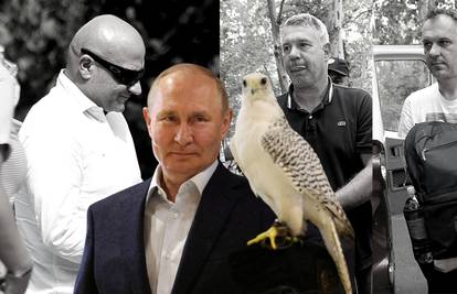 Kako je Putinov rat slučajno razotkrio Škugora i ekipu: Mogli su varati na plinu još godinama