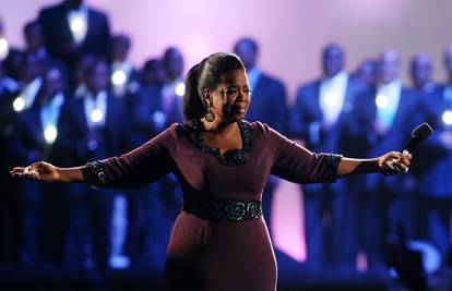 Milijuni gledatelja u depresiji: Oprah snimila posljednji show  