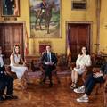 Suradnja Hrvatske i &Scaron;panjolske: HNK Zagreb i Mallorca ja&ccaron;aju kulturne veze i partnerstvo