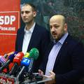 SDP: Protiv smo poskupljenja cijena odvoza smeća u Zagrebu