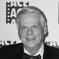 U 91. preminuo Robert Morse, zvijezda serije 'Mad men'