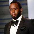 Sean Diddy Combs osuđen je na nešto više od četiri godine zatvora, ispričao se žrtvama