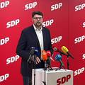 HDZ i DP odvlače Hrvatsku udesno. Je li to šansa za SDP i ljevicu na europskim izborima?
