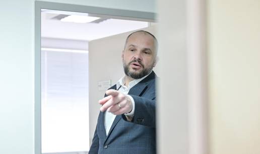 Jedna stranka, jedan vo&dstrok;a, jedan kandidat. Strana&ccaron;ki izbori otkrivaju truljenje demokracije