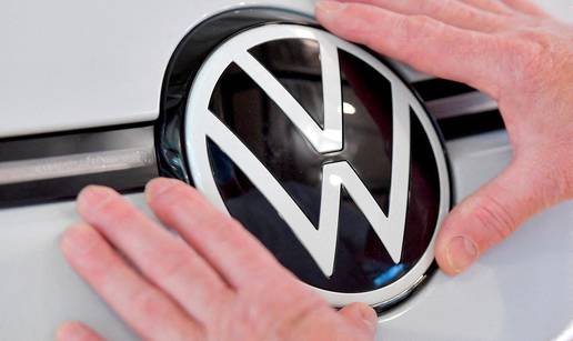 Volkswagen kupuje udio u kineskom proizvođaču električnih automobila