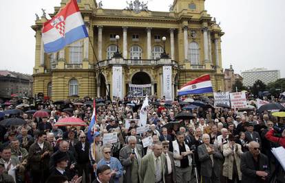 Bandić prelomio:  Referendum o Trgu maršala Tita ide najesen