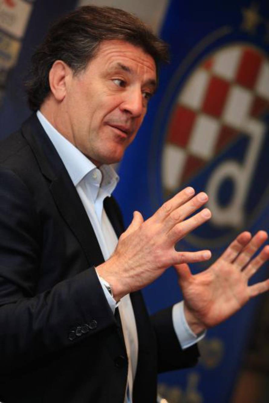 Željko Hladika/PIXSELL