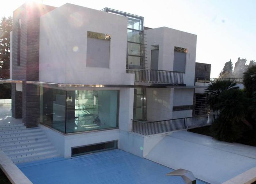 Nino Strmotić/Pixsell