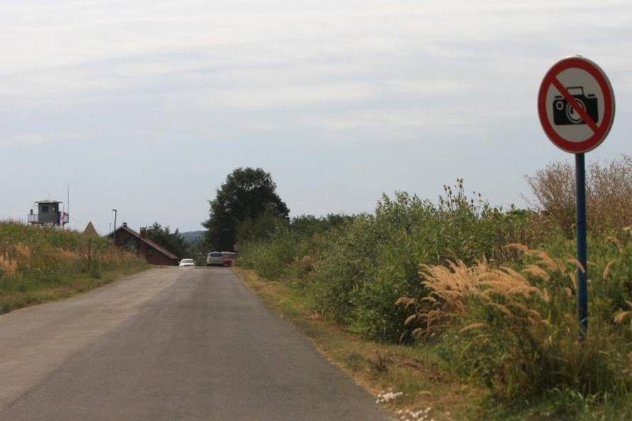 Marko Mrkonjić/PIXSELL