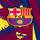 FCBarcelona!!