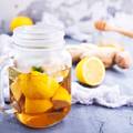 Đumbir, limun i med za zdravlje, liniju, probavu i jači imunitet