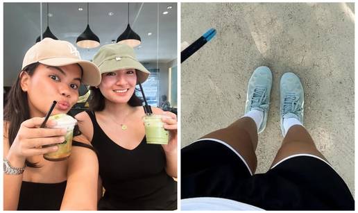 Što je viralni izazov hodanja 6-6-6 i što ovaj trend mršavljenja zapravo čini vašem tijelu?