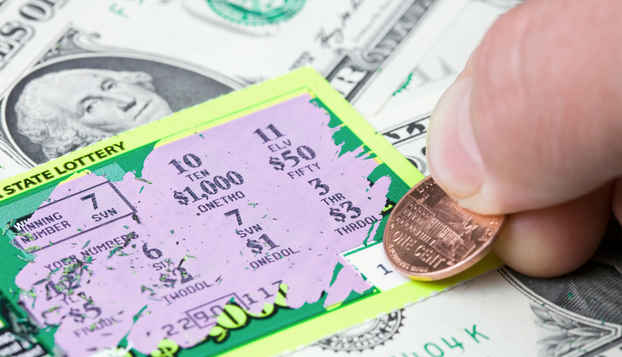 Vodič za umirovljenike: Navike za financijski mir u mirovini