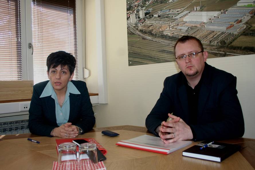 Željko Rukavina/24sata