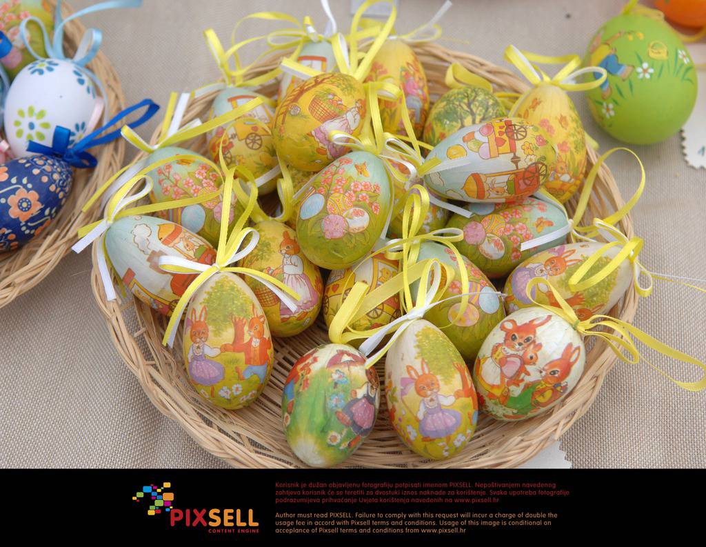 Pixsell