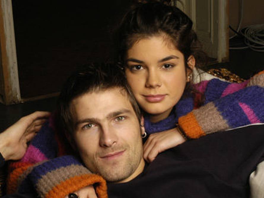 Tuka je bio poznat po ulozi iz 'Zabranjene ljubavi': Evo gdje su zvijezde te serije danas...