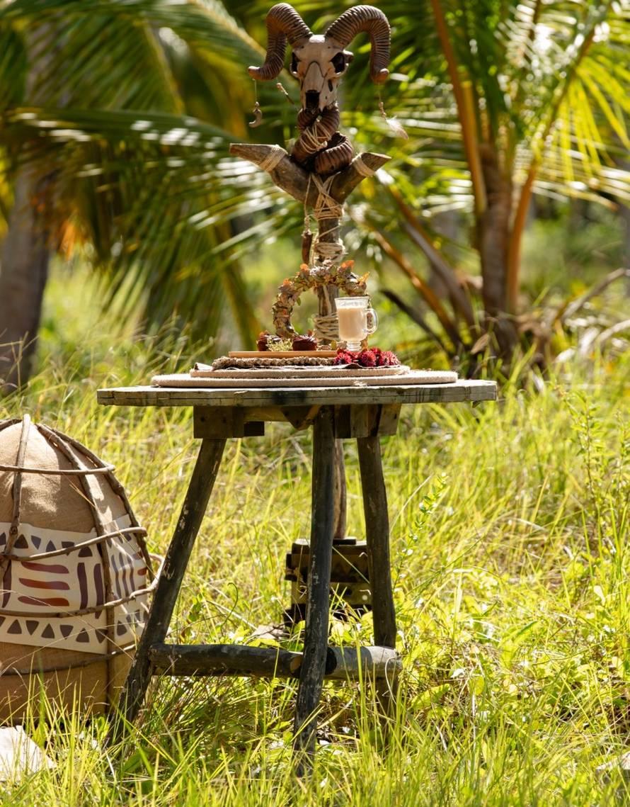 Stipe povukao drastičan potez u Survivoru: Barbara još želi biti tu, a meni je stalo do nje...