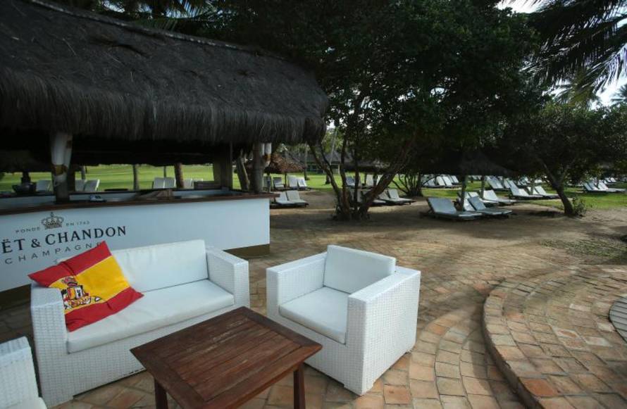 Sanjin Strukic/PIXSELL