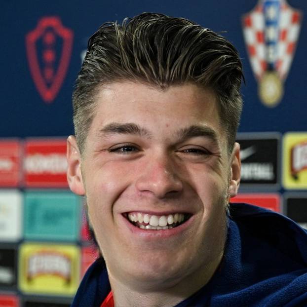 FOTO Kako bi poznati hrvatski sportaši izgledali bez brade? Livaja, Petković, Joško, Rudić...