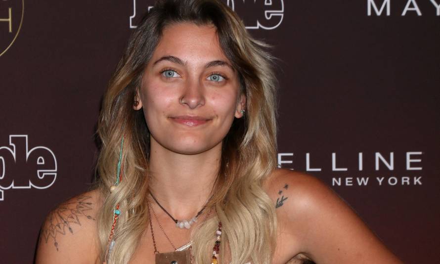 USA - 2017 People's Ones To Watch - Los Angeles