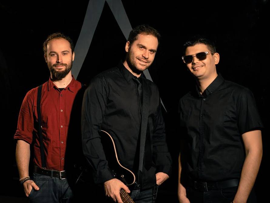 Šokantan spot grupe Adastra o sve češćem nasilju nad ženama