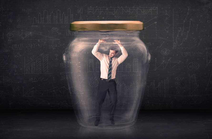 Horoskopski Jeremije: Evo koji znakovi su najveći hipohondri