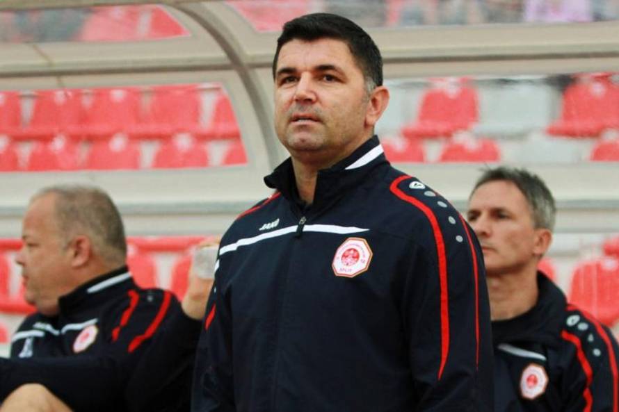 Ivana Ivanović/PIXSELL