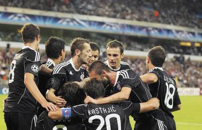 Dinamo i Partizan: Tako su slični, a opet tako različiti