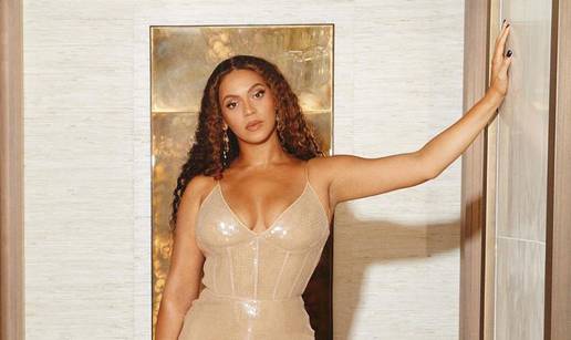 Beyonce predvodi Grammyje s devet nominacija, slijede je Dua Lipa, Taylor Swift i Roddy Ricch