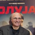 Učenicima u Srbiji na nastavi će se prikazivati ratni film 'Oluja'