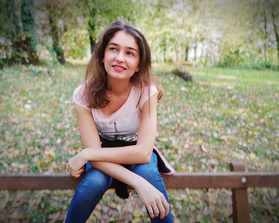 Glamurozna transformacija Kim Verson: Biste li je prepoznali?