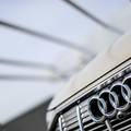 Audi gasi 7.500 radnih mjesta