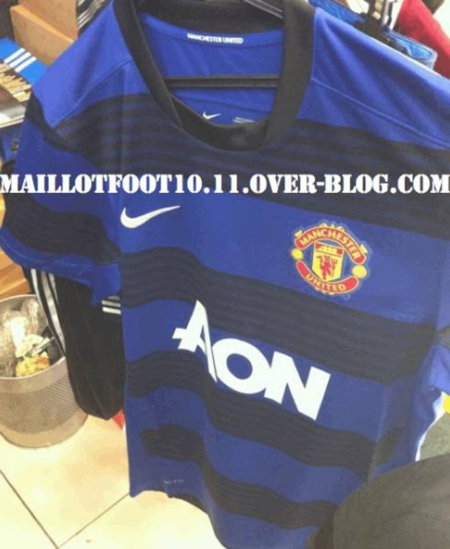 maillotfoot10.11.