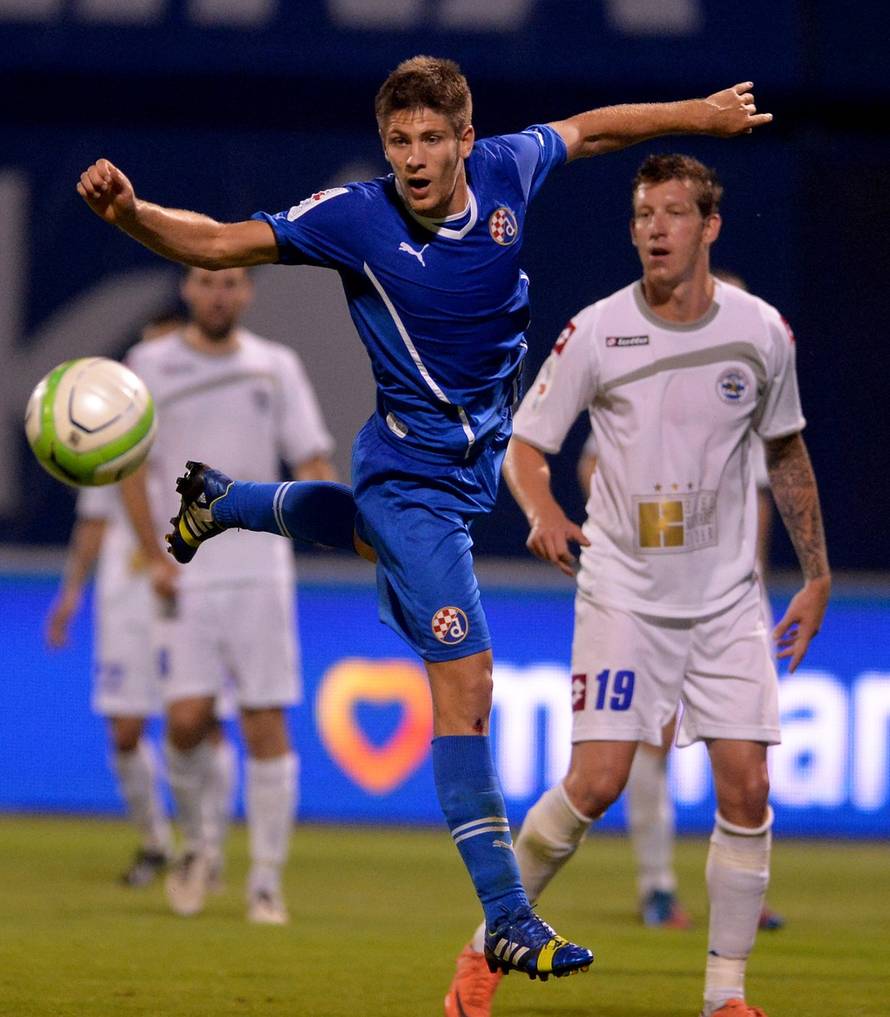 Marko Prpić/PIXSELL