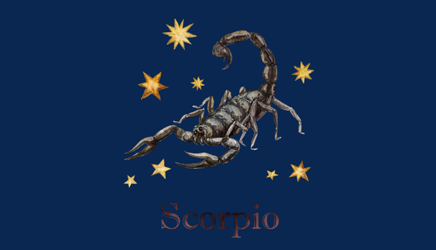 Nikad mira s njima: Ovi znakovi Zodijaka su najgori za suživot