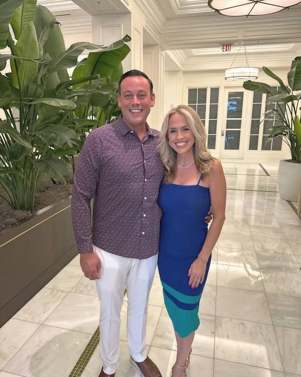 Od Dilette do Valentine: Ovo je 10 najzgodnijih sportskih TV voditeljica. Pogledajte ljepotice