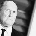 Umro je Robert Duvall (95)